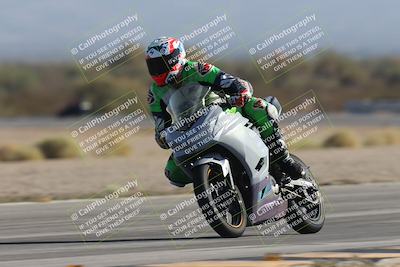 media/Sep-20-2025-Race Pace (Sat) [[d4e1b33f4d]]/Verified/Turn 11 Entry (845am)/